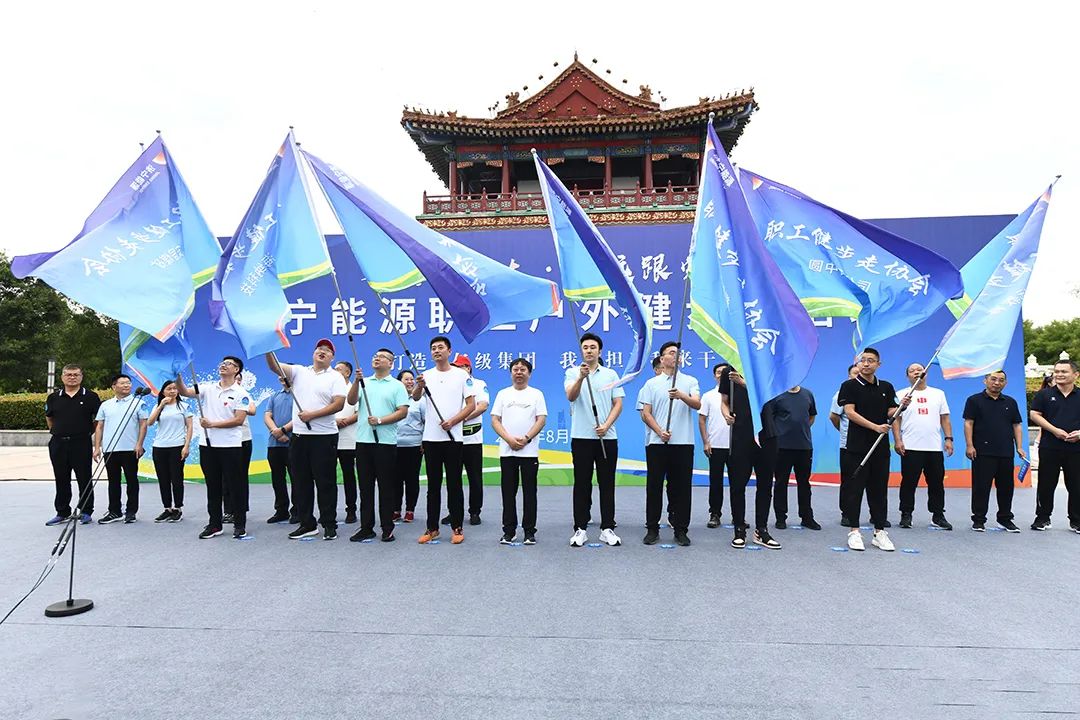 微信图片_20230504090829.jpg