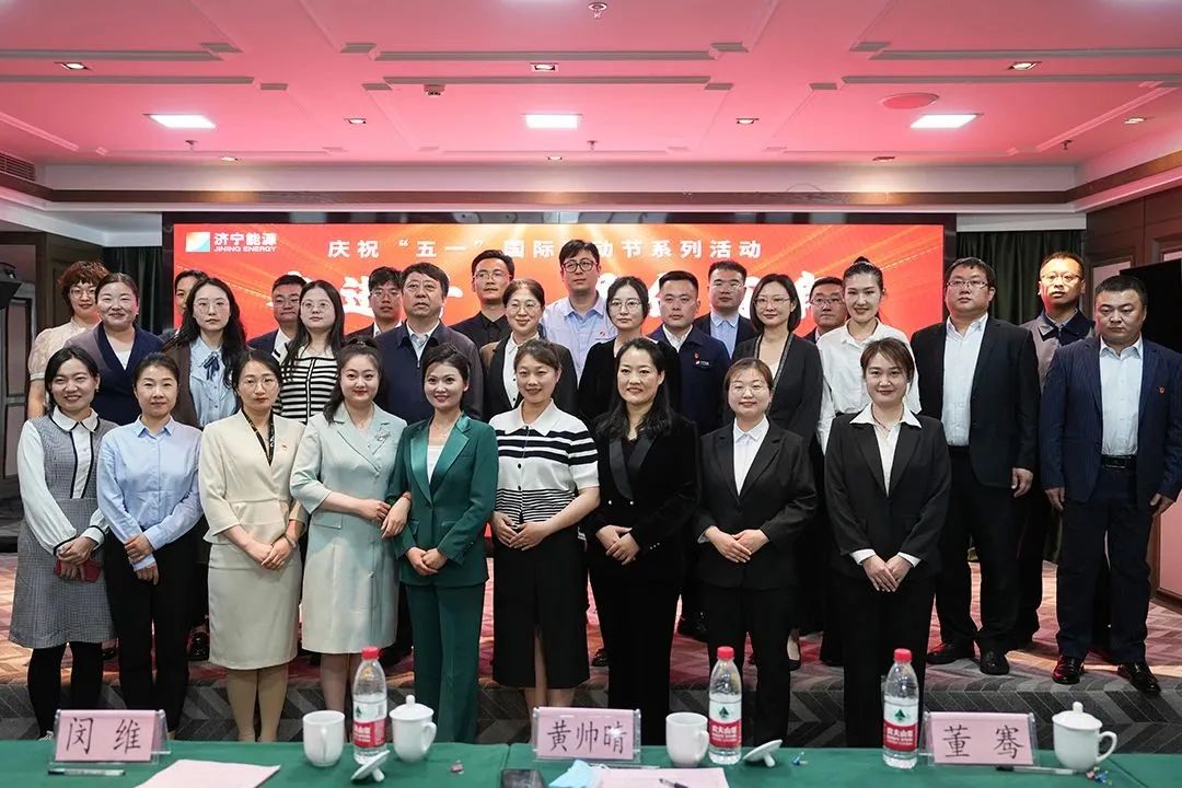 微信图片_20230509081632.jpg