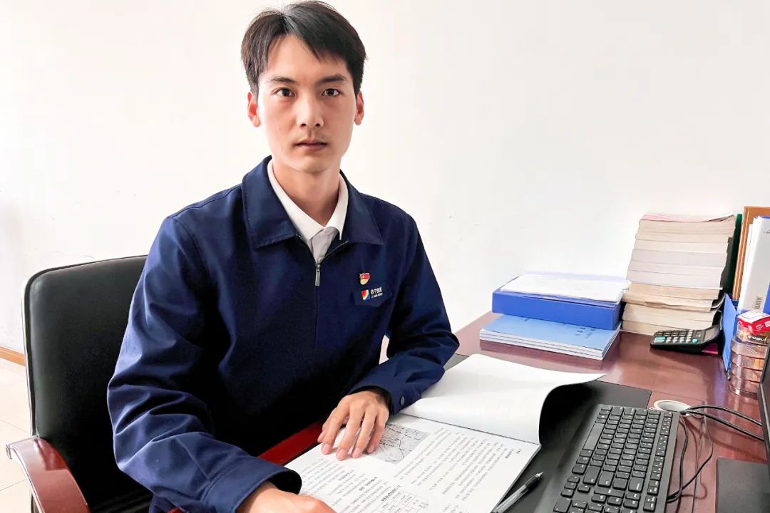 微信图片_20230511092429.jpg
