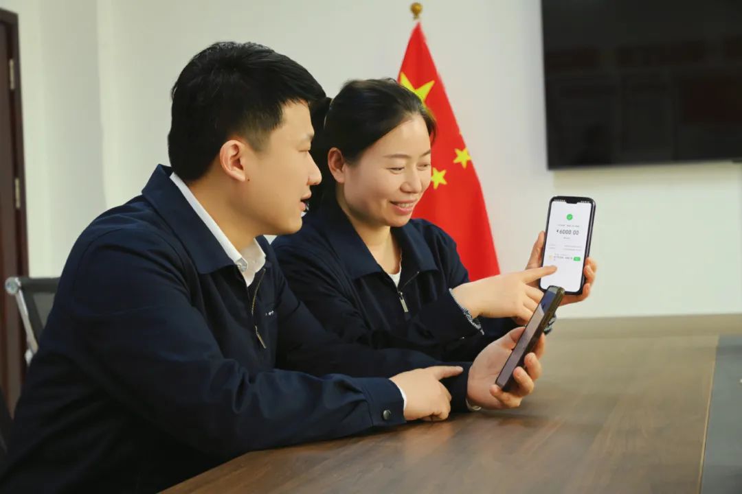 微信图片_20230514084509.jpg
