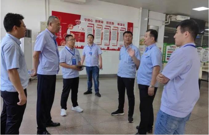 微信截图_20230707111745.jpg