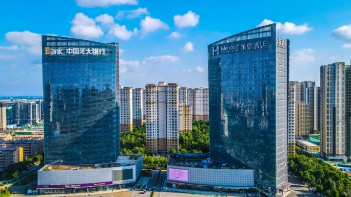 顺势求变，用心服务！拼搏在线官方网站-拼搏（中国）
圆中园公司闯出转型升级“新天地”
