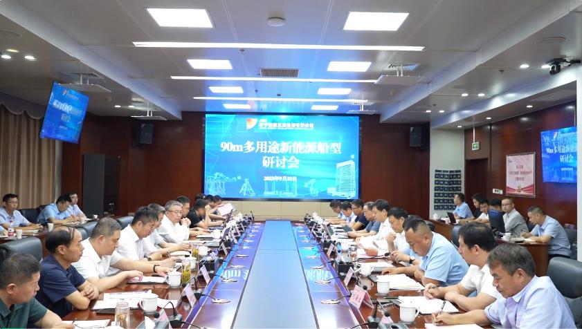 微信截图_20230923221139.jpg