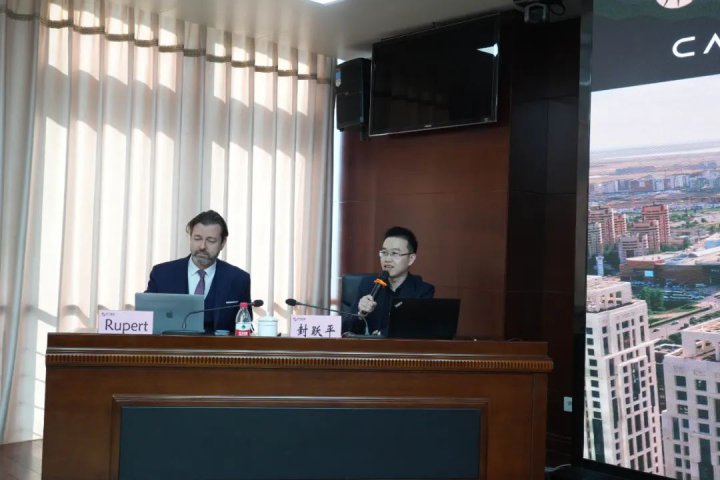 拼搏在线官方网站-拼搏（中国）
能源举办“一带一路”沿线国家投资贸易法律解析培训会