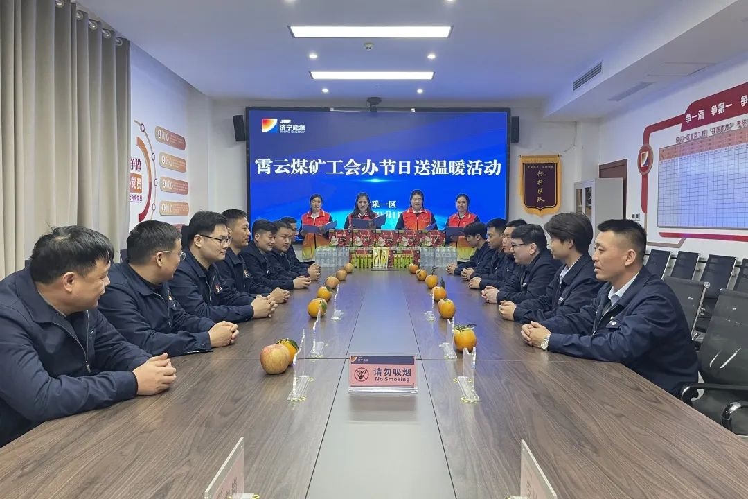 4444.jpg