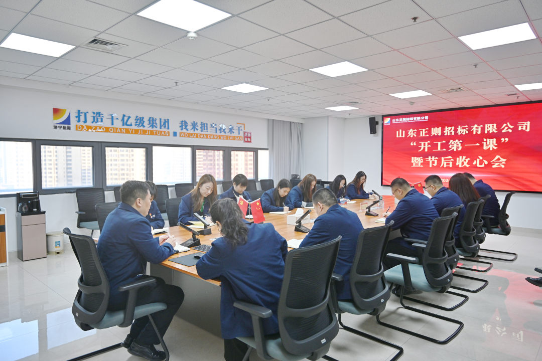DSC_3707_副本-网站.png