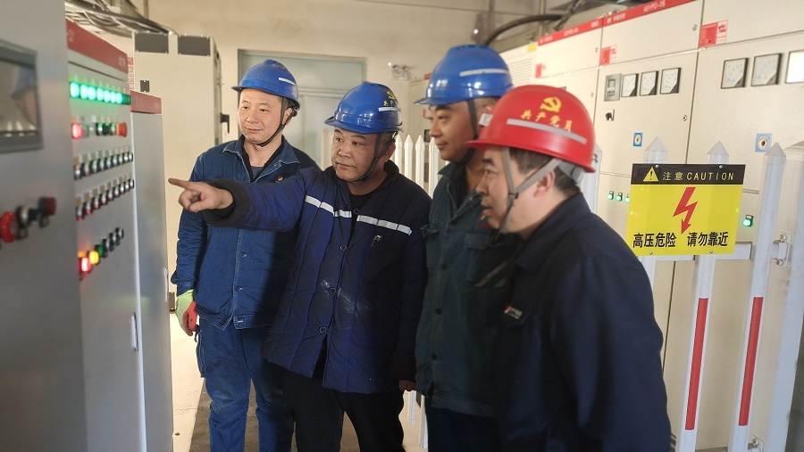 微信图片_20240219143909.jpg