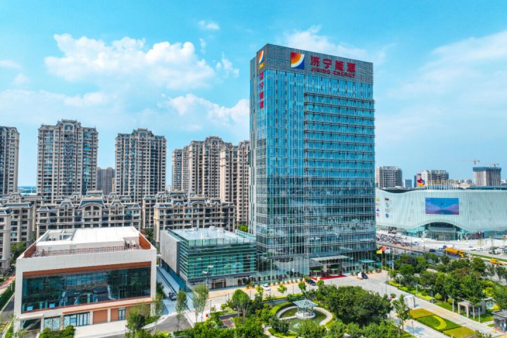 拼搏在线官方网站-拼搏（中国）
能源拼搏在线官方网站-拼搏（中国）思政聚心激发高质量发展新动能