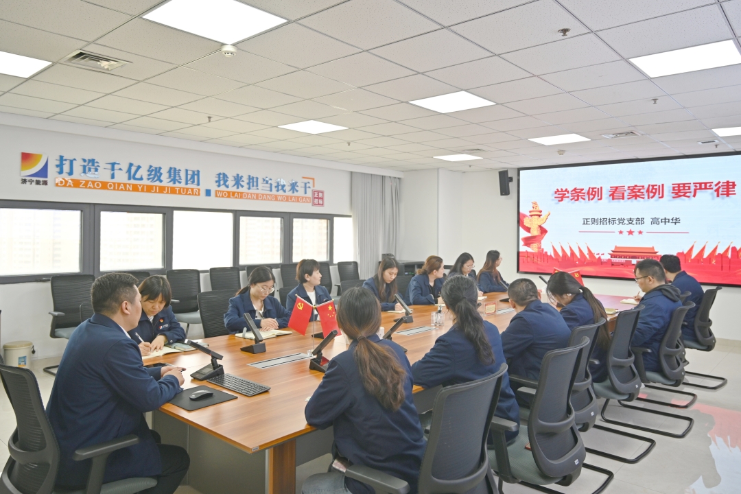 DSC_5448_网站.jpg