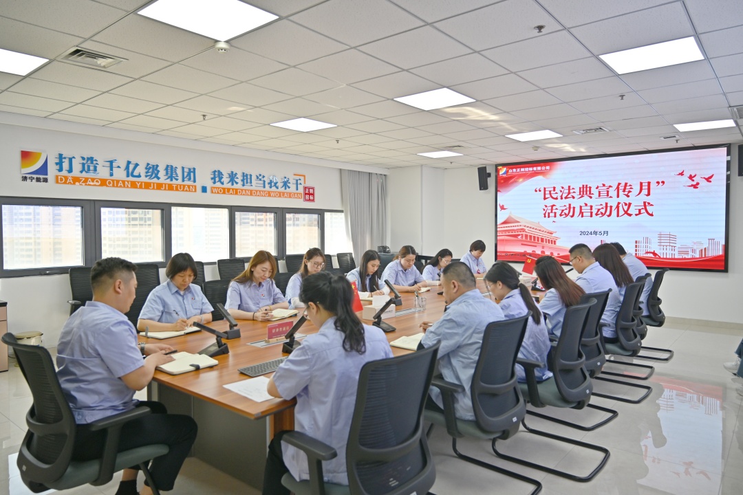 DSC_6379_网站.jpg