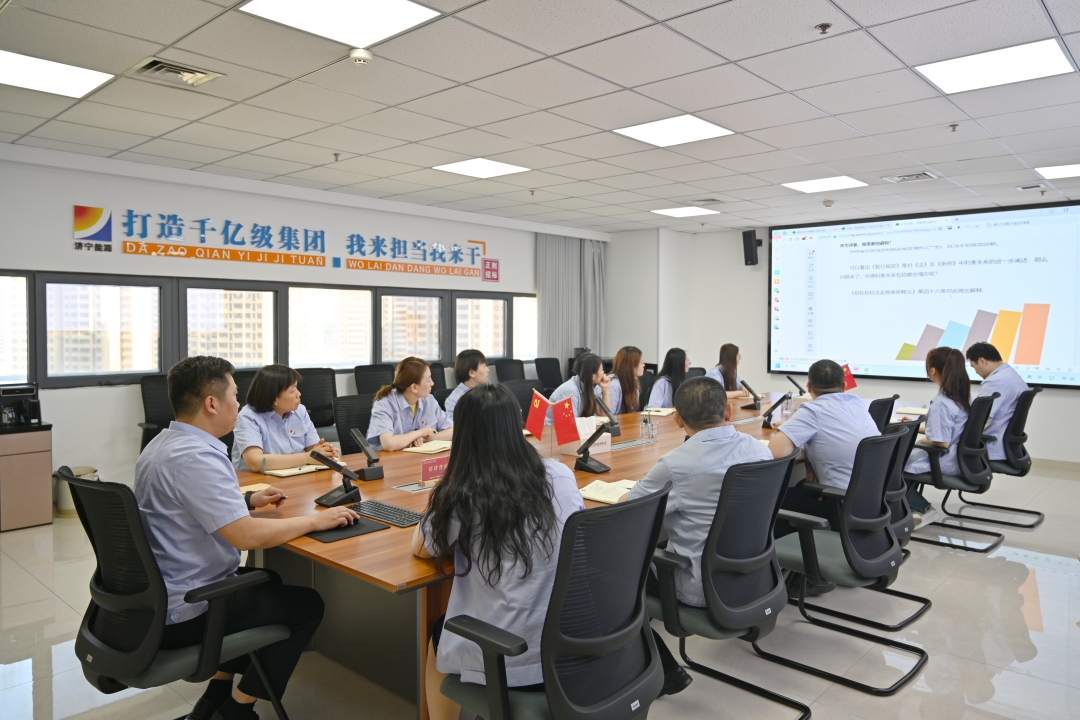 学习案例-DSC_6552_网站.jpg
