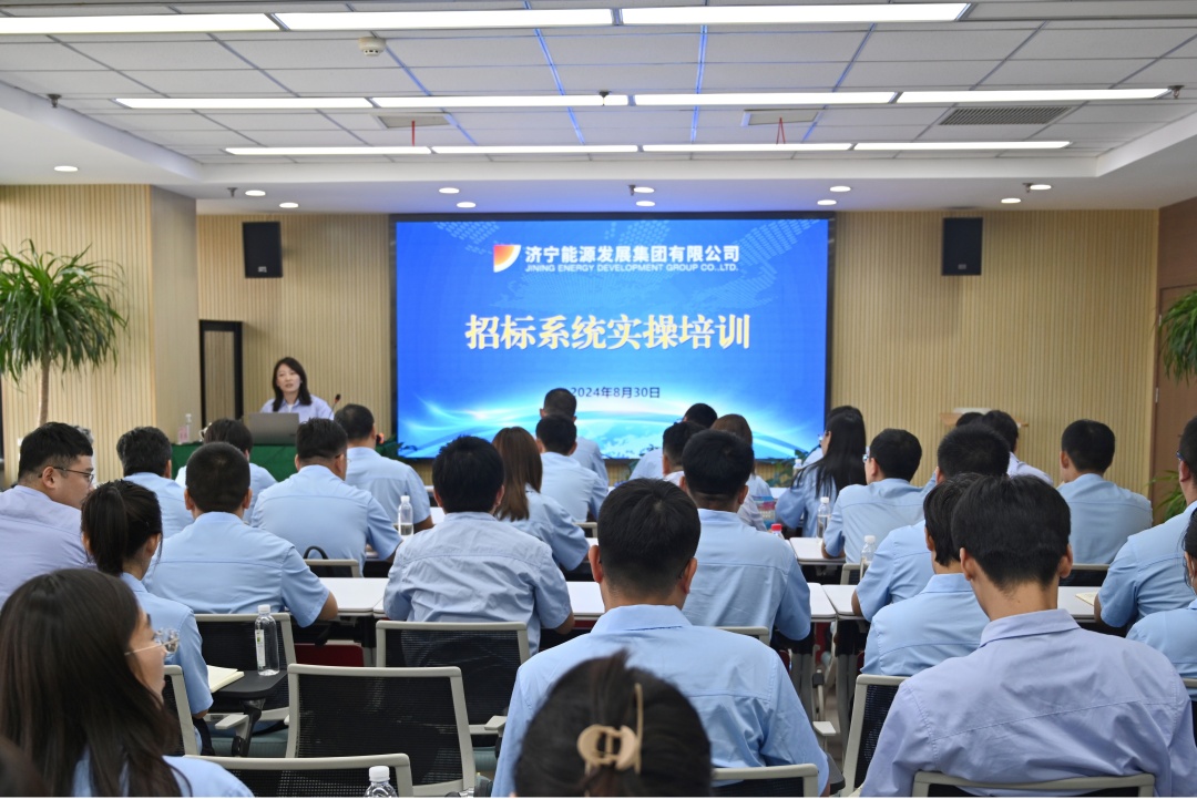 图片1_副本.jpg