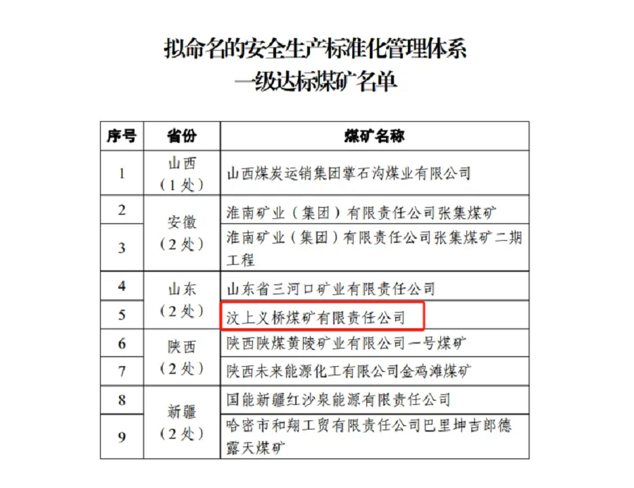 微信图片_20241106091951.png