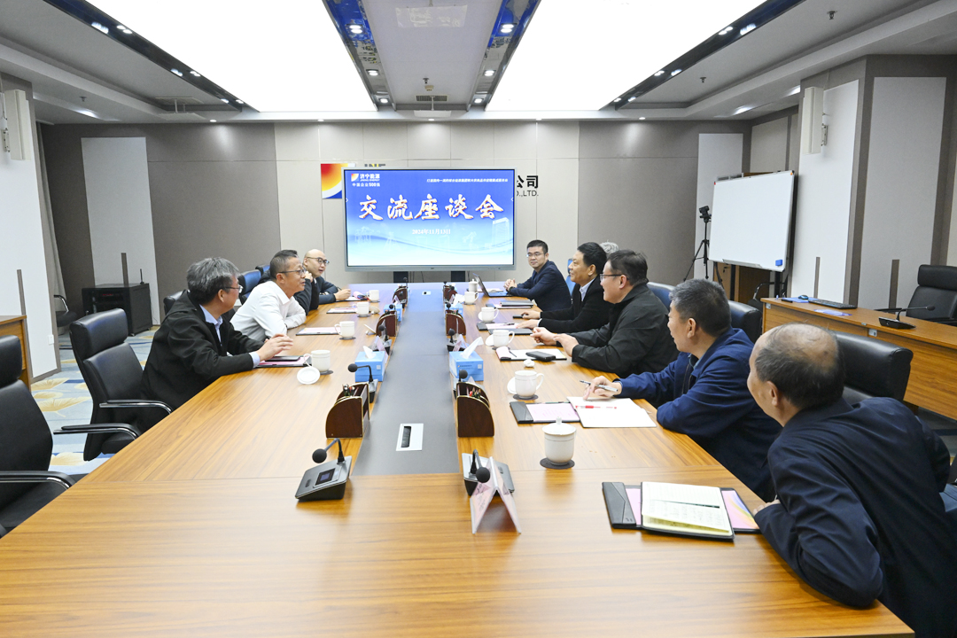未标题-1.jpg