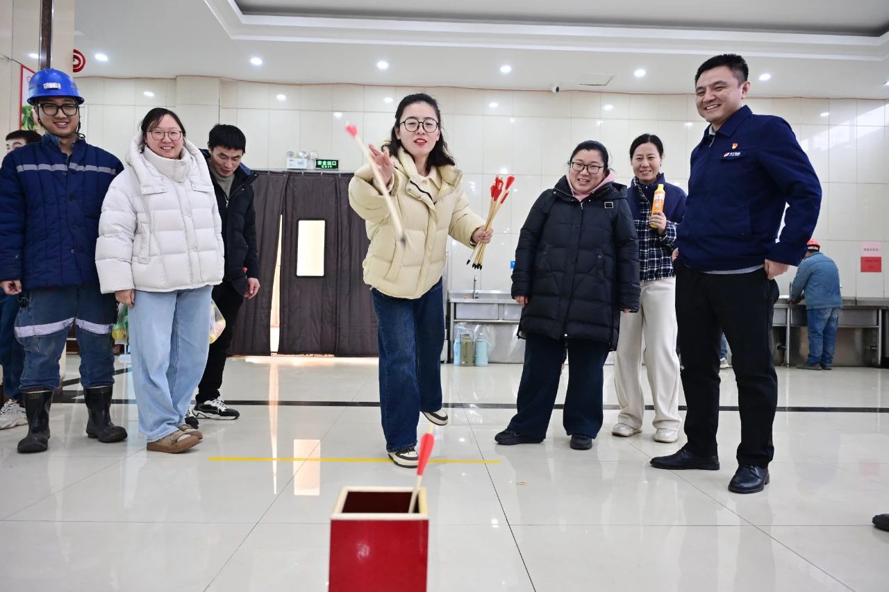 微信图片_20250213111340.jpg