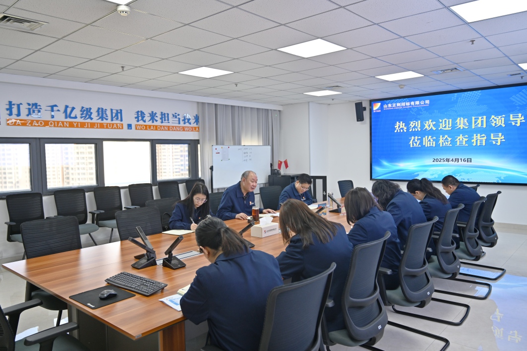 DSC_3051_副本.jpg