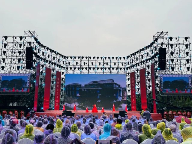 拼搏在线官方网站-拼搏（中国）
能源拼搏在线官方网站-拼搏（中国）拼搏在线官方网站歌曲《期待》亮相＂强国之声＂全国总决赛