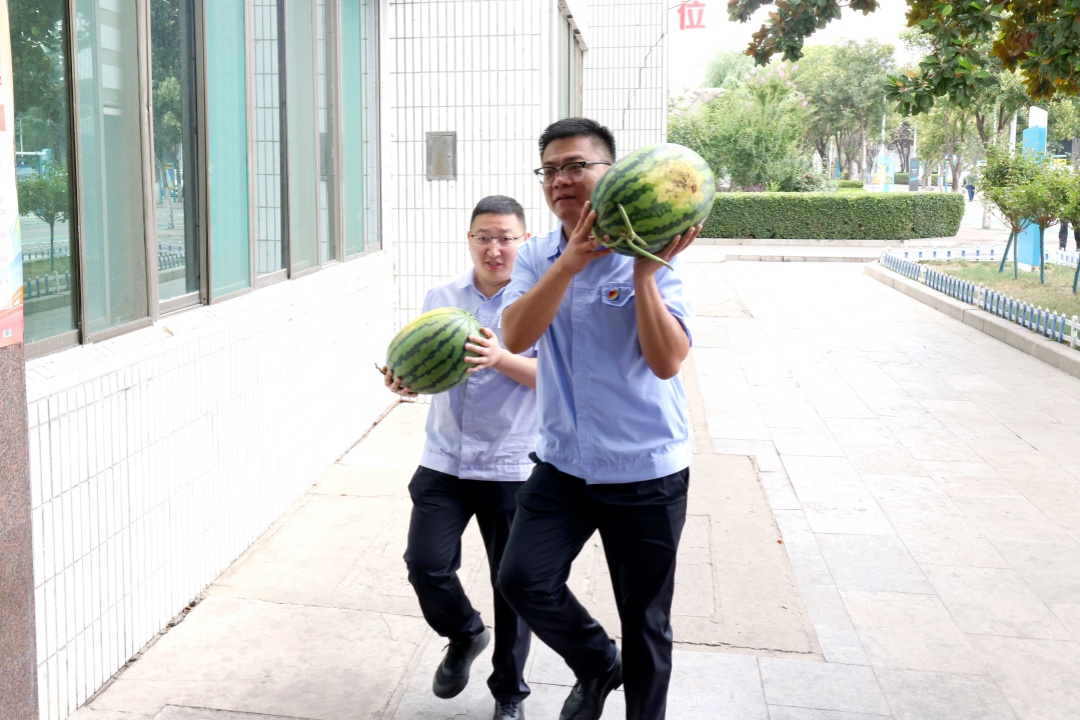 1_副本.jpg