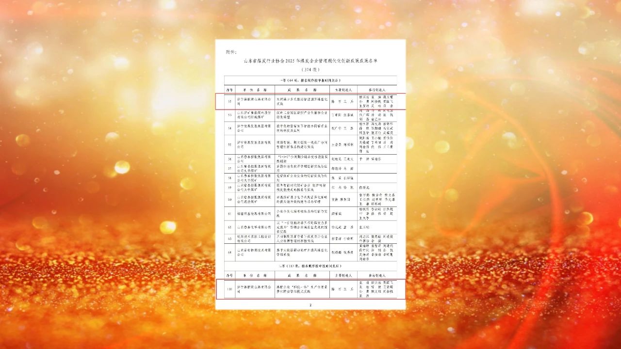 11e856cf7a16acae175bbac27aabacbd.jpg