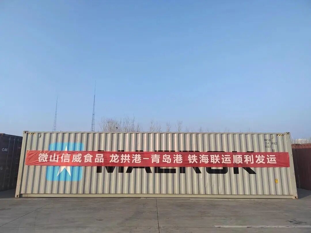 04.jpg