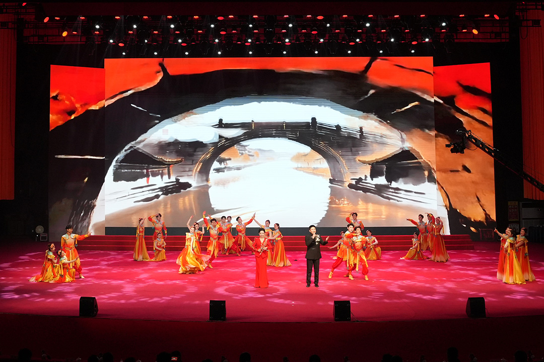 7.好运歌1.jpg