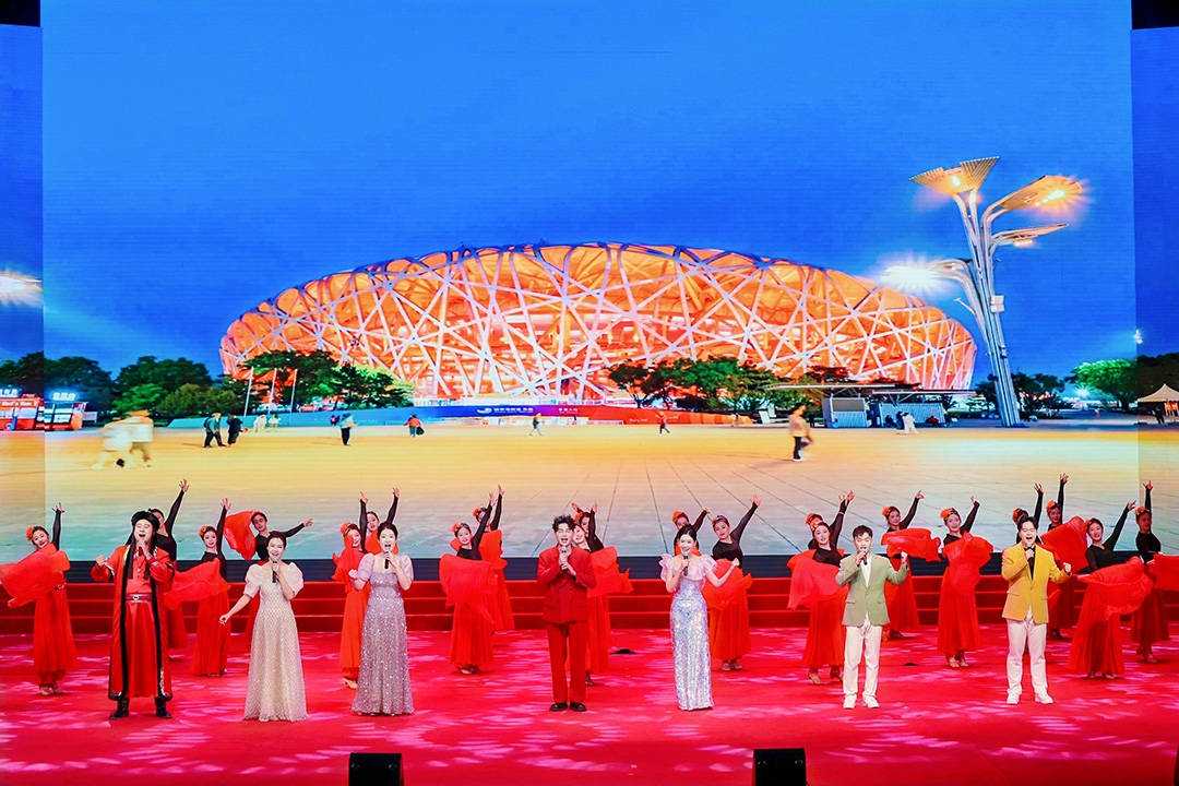 13.歌曲联唱1.jpg